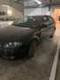 Audi A3 A3 Sportback 2.0TDI Ambition S-Tronic Ambition Negro - thumbnail 3