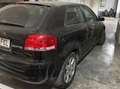 Audi A3 A3 Sportback 2.0TDI Ambition S-Tronic Ambition Negro - thumbnail 2