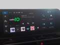 Citroen E-C4 Electric EV 54kWh 156pk Max / Navigatie Verde - thumbnail 23