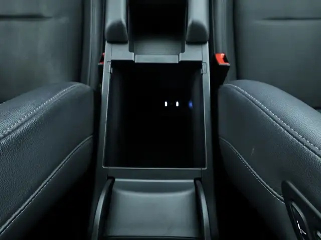 Hyundai Ioniq 6 view 14