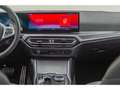 BMW 330 Touring Gris - thumbnail 13