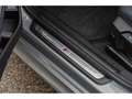 BMW 330 Touring Gris - thumbnail 7
