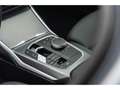 BMW 330 Touring Gris - thumbnail 8