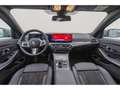 BMW 330 Touring Gris - thumbnail 6