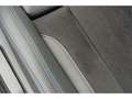 BMW 330 Touring Gris - thumbnail 10