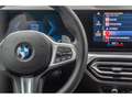 BMW 330 Touring Gris - thumbnail 12