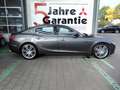 Maserati Ghibli GHIBLI/QUATTROPORTE S Q4 Grau - thumbnail 3