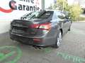 Maserati Ghibli GHIBLI/QUATTROPORTE S Q4 Grau - thumbnail 4