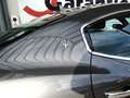 Maserati Ghibli GHIBLI/QUATTROPORTE S Q4 Grau - thumbnail 10