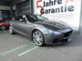 Maserati Ghibli GHIBLI/QUATTROPORTE S Q4 Grau - thumbnail 1