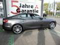 Maserati Ghibli GHIBLI/QUATTROPORTE S Q4 Grau - thumbnail 8