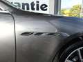 Maserati Ghibli GHIBLI/QUATTROPORTE S Q4 Grau - thumbnail 9