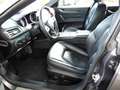 Maserati Ghibli GHIBLI/QUATTROPORTE S Q4 Grau - thumbnail 5