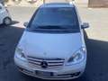 Mercedes-Benz A 180 cdi Elegance edition10 - thumbnail 1