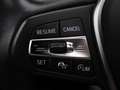 BMW 320 HYBRID - PANODAK - LEDER - ACC Blanc - thumbnail 11