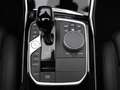 BMW 320 HYBRID - PANODAK - LEDER - ACC Blanc - thumbnail 21