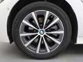 BMW 320 HYBRID - PANODAK - LEDER - ACC Blanc - thumbnail 6