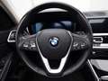 BMW 320 HYBRID - PANODAK - LEDER - ACC Blanc - thumbnail 8