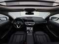 BMW 320 HYBRID - PANODAK - LEDER - ACC Blanc - thumbnail 9
