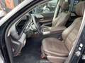 Mercedes-Benz GLE 400 D 4MATIC AMG Line Vert - thumbnail 8