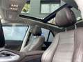 Mercedes-Benz GLE 400 D 4MATIC AMG Line Vert - thumbnail 13