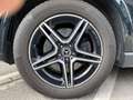 Mercedes-Benz GLE 400 D 4MATIC AMG Line Vert - thumbnail 18