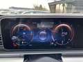 Mercedes-Benz GLE 400 D 4MATIC AMG Line Vert - thumbnail 10
