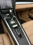 Porsche Boxster 981 3.4i S 315 ch PDK Bruin - thumbnail 12