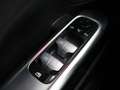 Mercedes-Benz C 300 300e Estate AMG Line | Panoramadak | Matgrijs | Ni Grau - thumbnail 37
