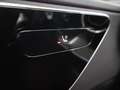 Mercedes-Benz C 300 300e Estate AMG Line | Panoramadak | Matgrijs | Ni Grau - thumbnail 35