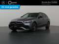 Mercedes-Benz C 300 300e Estate AMG Line | Panoramadak | Matgrijs | Ni Grau - thumbnail 47