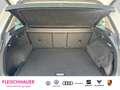Volkswagen Tiguan Elegance 2,0TDI Navi+AHK+Matrix+CarPlay Weiß - thumbnail 14