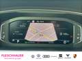Volkswagen Tiguan Elegance 2,0TDI Navi+AHK+Matrix+CarPlay Weiß - thumbnail 8