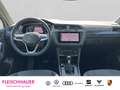 Volkswagen Tiguan Elegance 2,0TDI Navi+AHK+Matrix+CarPlay Weiß - thumbnail 11
