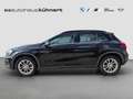 Mercedes-Benz GLA 220 CDI +nur an Händler/Export+ Negro - thumbnail 3