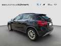 Mercedes-Benz GLA 220 CDI +nur an Händler/Export+ Siyah - thumbnail 4