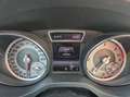 Mercedes-Benz GLA 220 CDI +nur an Händler/Export+ Negro - thumbnail 14