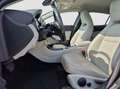 Mercedes-Benz GLA 220 CDI +nur an Händler/Export+ Schwarz - thumbnail 10