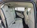 Mercedes-Benz GLA 220 CDI +nur an Händler/Export+ Siyah - thumbnail 15