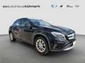 Mercedes-Benz GLA 220 CDI +nur an Händler/Export+ Negro - thumbnail 8