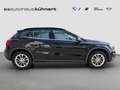 Mercedes-Benz GLA 220 CDI +nur an Händler/Export+ Negro - thumbnail 7