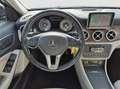 Mercedes-Benz GLA 220 CDI +nur an Händler/Export+ Siyah - thumbnail 11