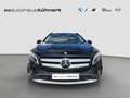 Mercedes-Benz GLA 220 CDI +nur an Händler/Export+ Negro - thumbnail 2