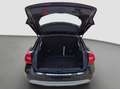 Mercedes-Benz GLA 220 CDI +nur an Händler/Export+ Negro - thumbnail 9