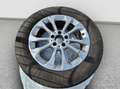 Mercedes-Benz GLA 220 CDI +nur an Händler/Export+ Negro - thumbnail 17