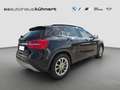 Mercedes-Benz GLA 220 CDI +nur an Händler/Export+ Siyah - thumbnail 6