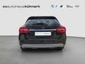 Mercedes-Benz GLA 220 CDI +nur an Händler/Export+ Siyah - thumbnail 5