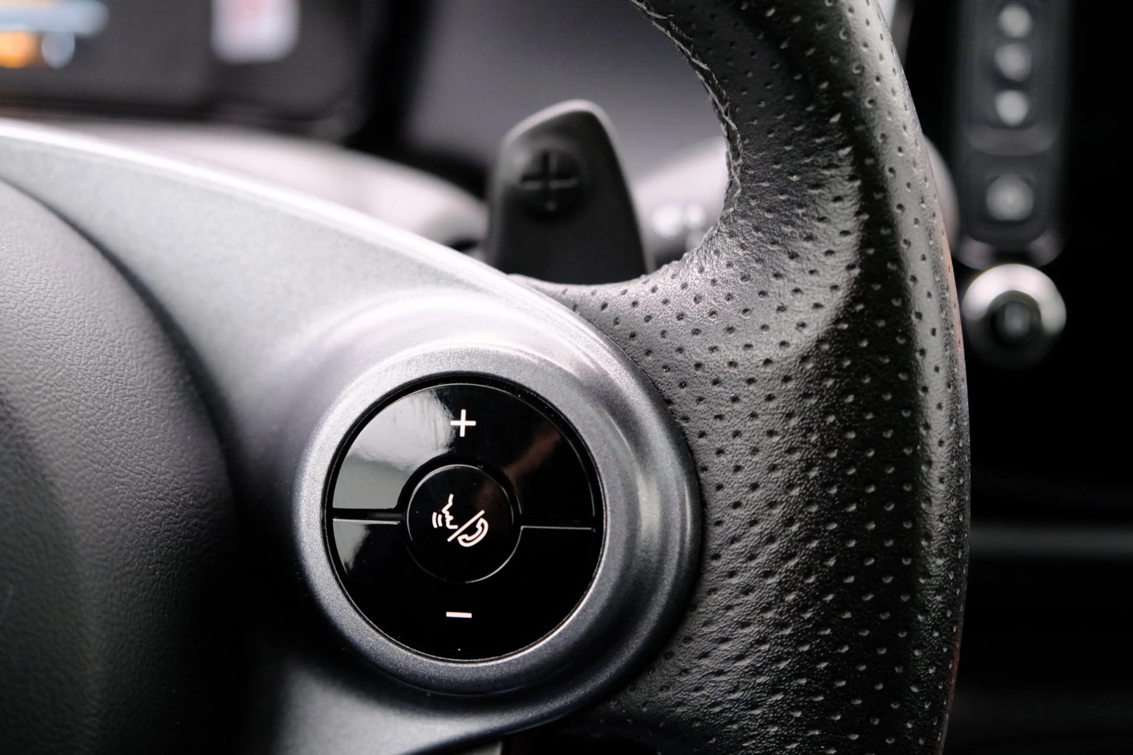 smart forFour 1.0 Passion 5-drs Pano|Clima|Cruise|Navi|LMV — photo 27