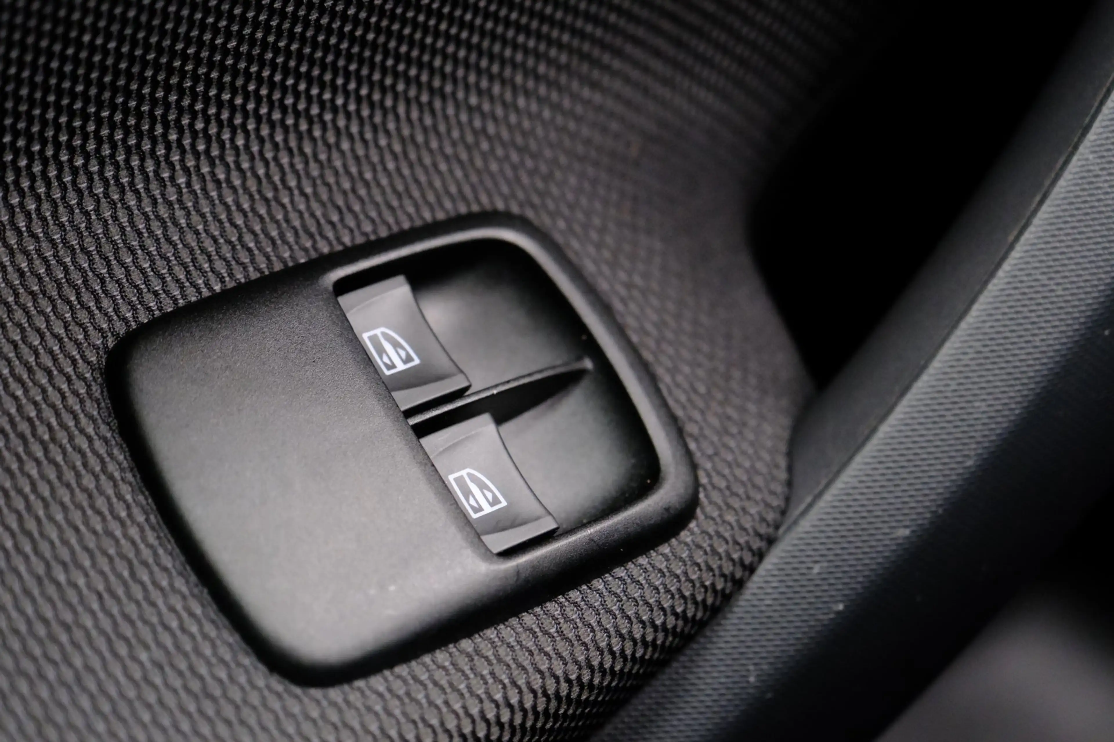 smart forFour 1.0 Passion 5-drs Pano|Clima|Cruise|Navi|LMV — photo 18