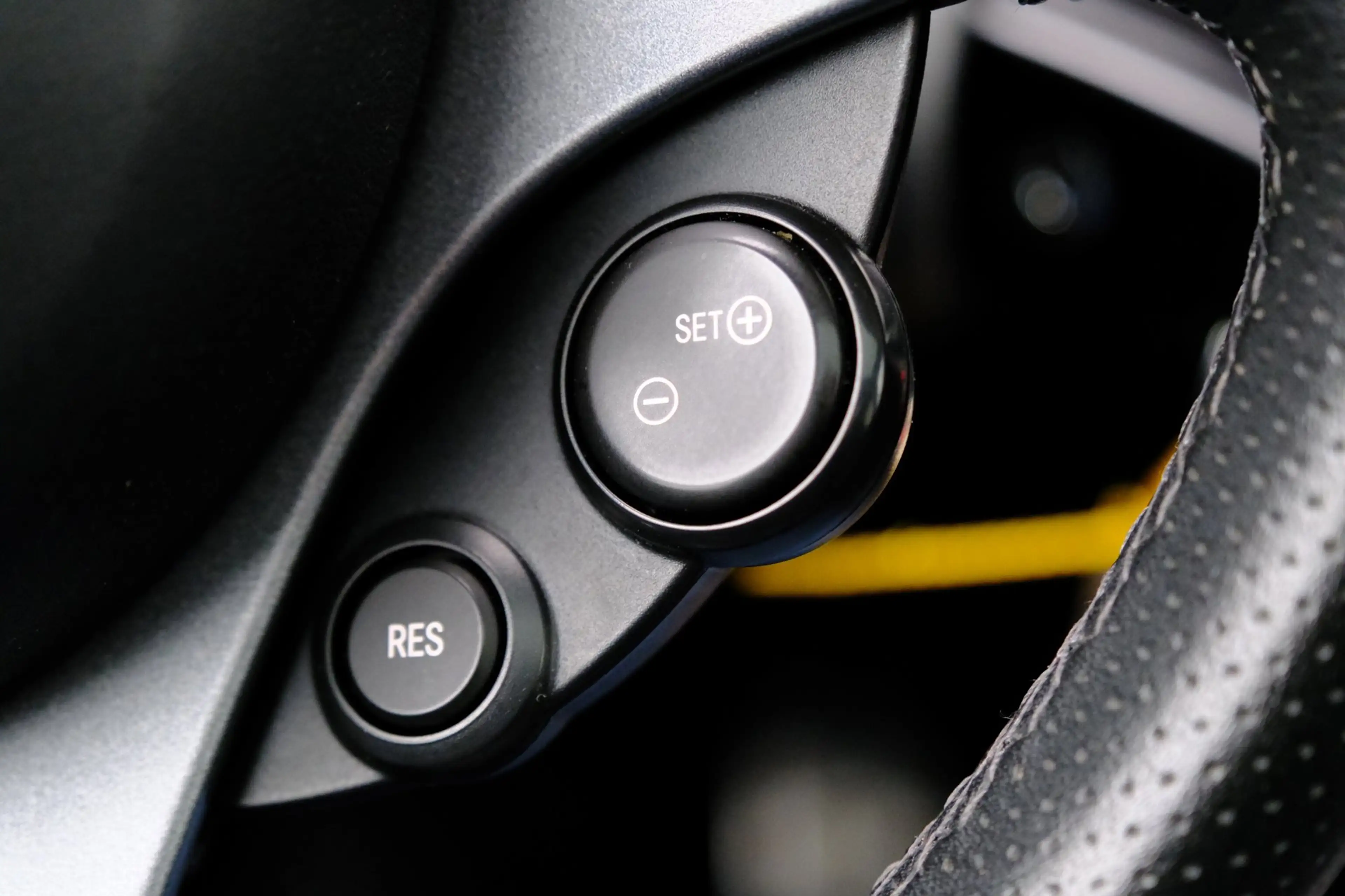 smart forFour 1.0 Passion 5-drs Pano|Clima|Cruise|Navi|LMV — photo 26